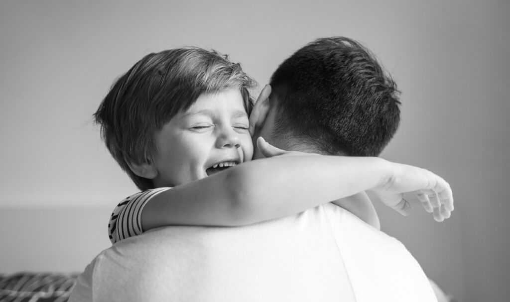 найбільша виплата за березень