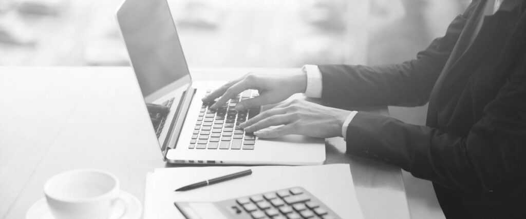 Инвестиционная