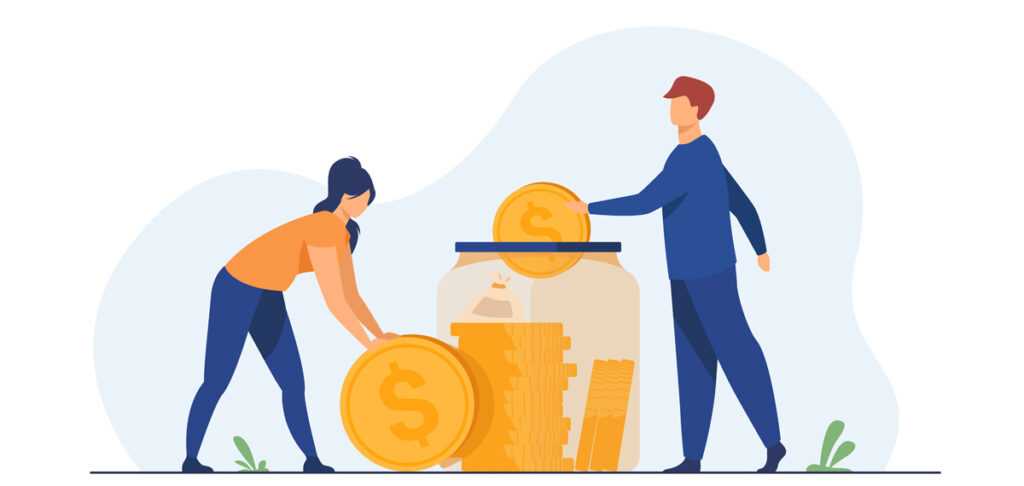 незвична стратегія