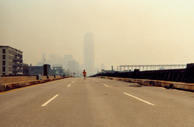 Обережно на дорогах