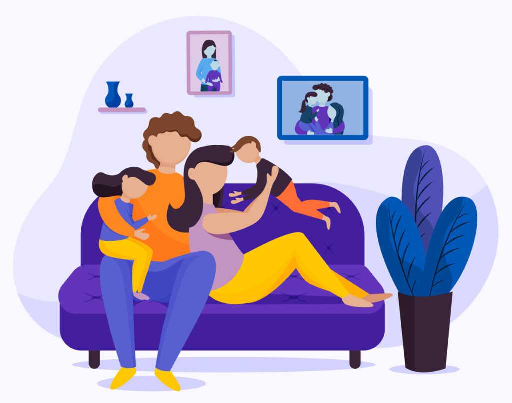 Doctor TAS сімейний