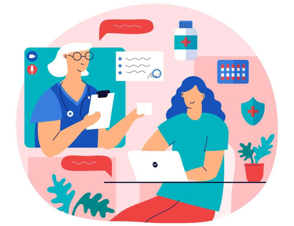 Хроніки Likar Online