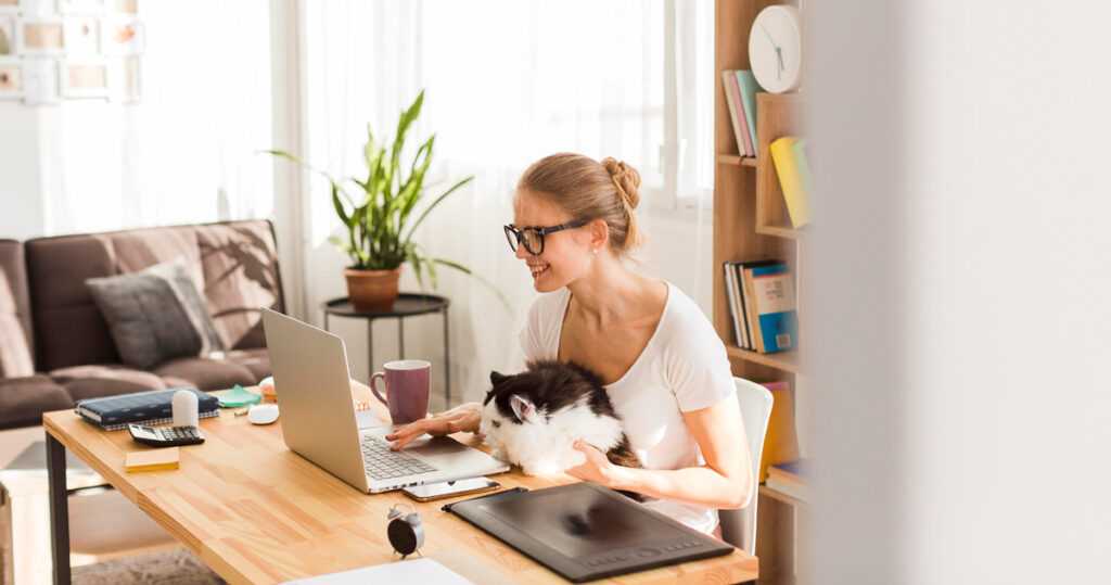 Кабінет Клієнта