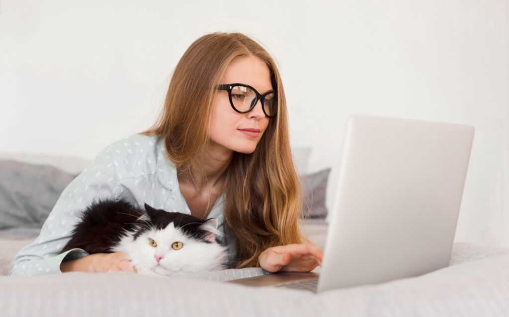 функції Кабінету Клієнтів