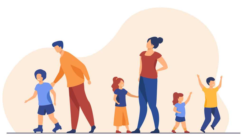 Doctor TAS сімейний