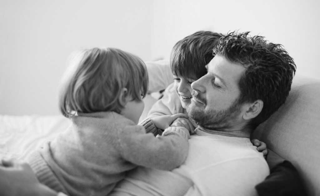 Потеря жизни из-за ДТП