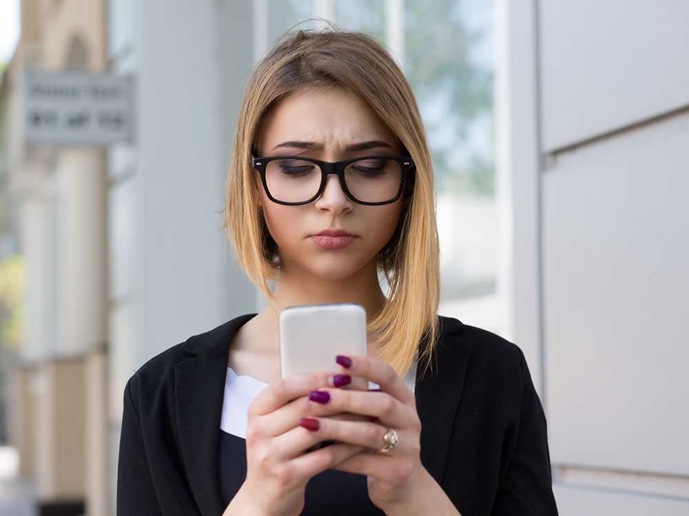 Порівнювати себе із іншими