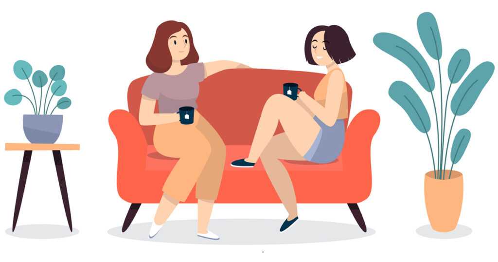 психологія