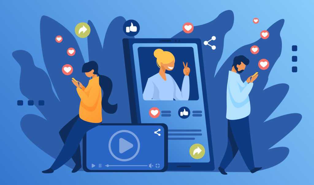 Ставте конкретні цілі