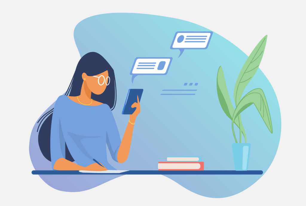 Сховайте телефон