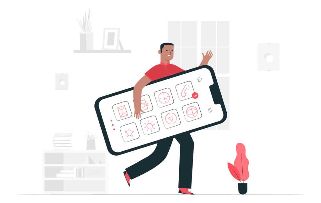 Вимкніть сповіщення