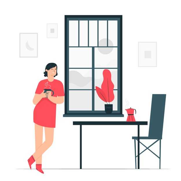 нові ритуали