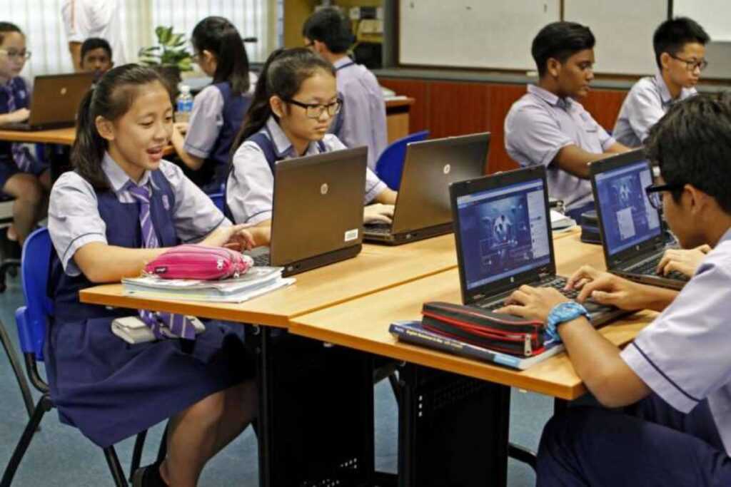 особистості, які гідні поваги