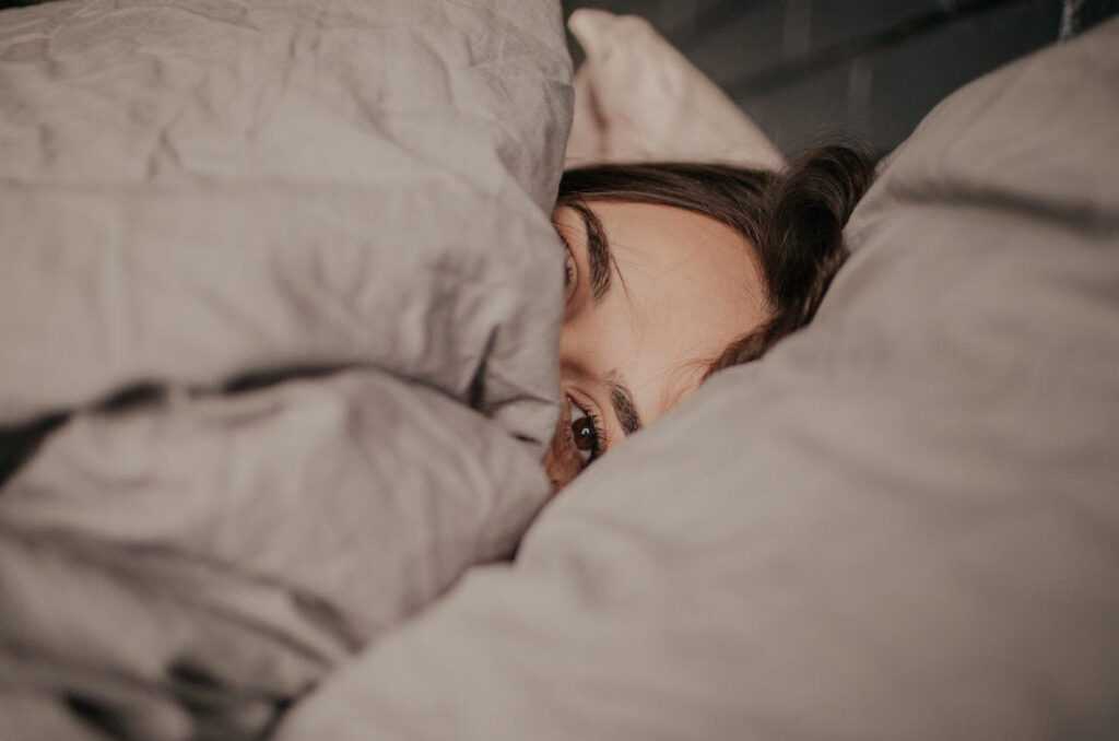 Пожалійте себе