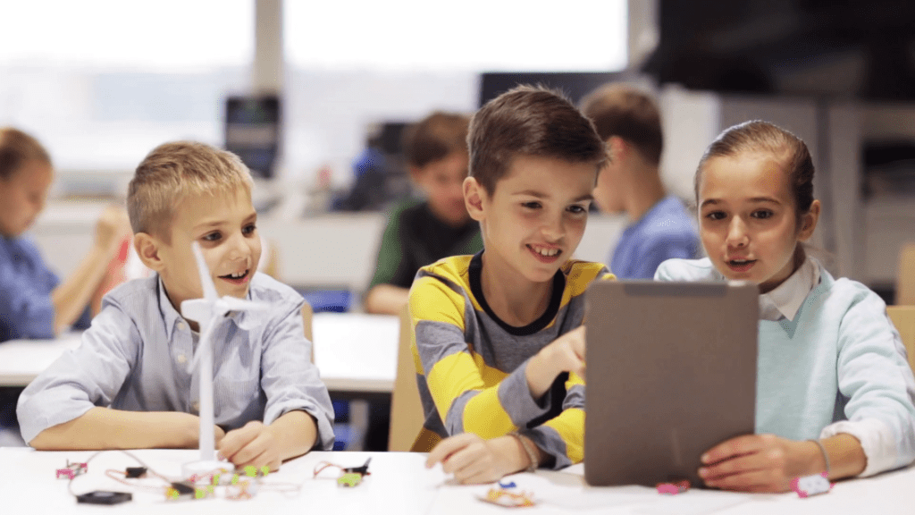 відмінники