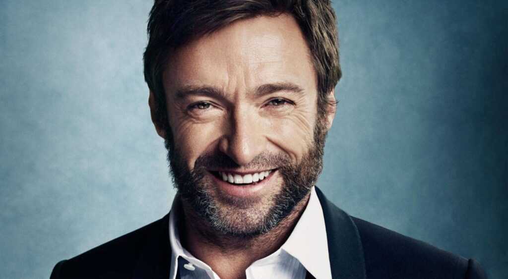 базально-клітинний рак