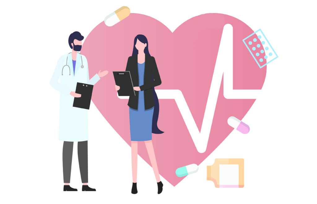 здача аналізів