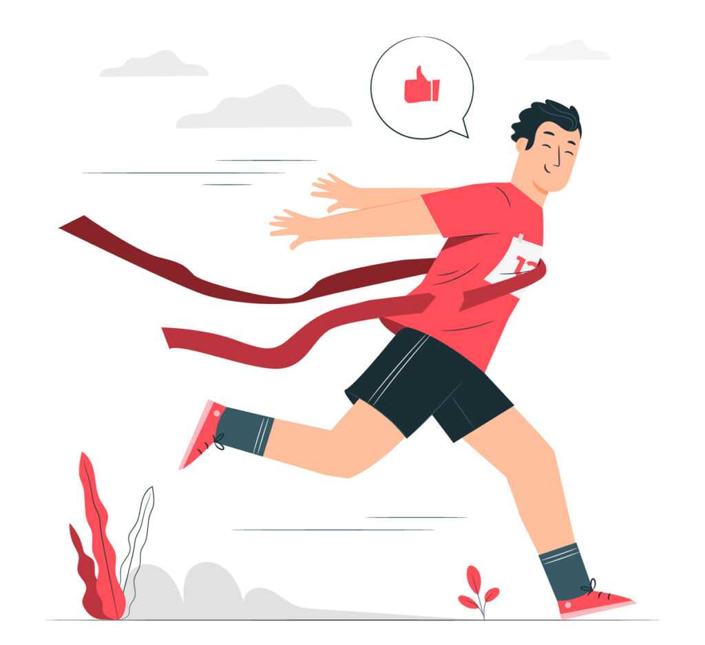 Страхування спортсменів