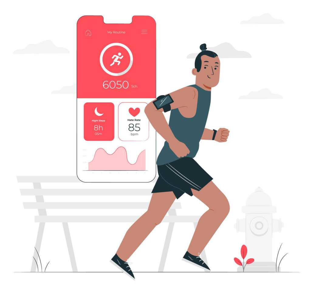 Як оформити поліс?