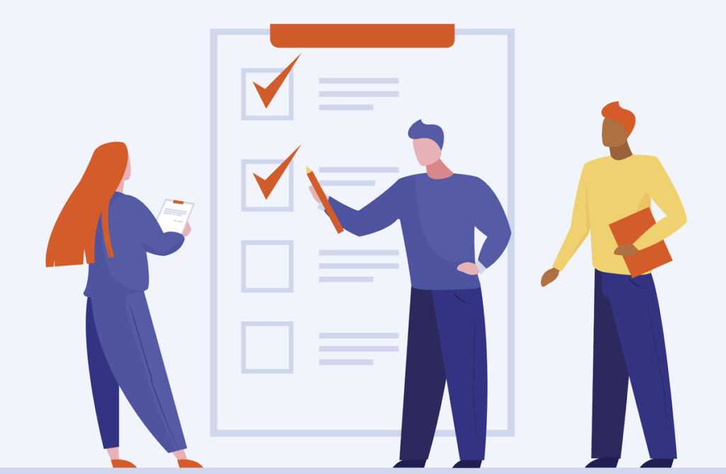 Чек ап від DOCTOR TAS та Сінево