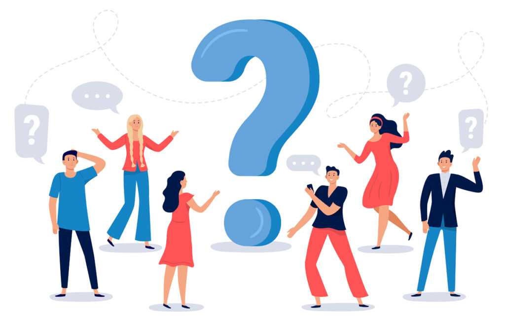 найгірший рівень фінансових знань