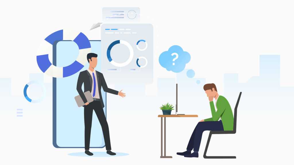 поради фахівця