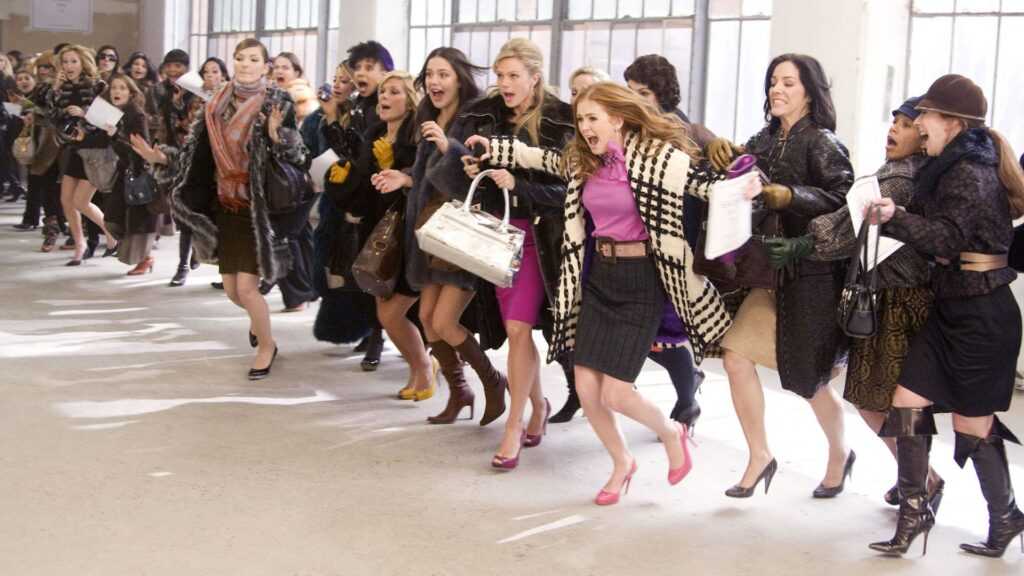 Чорна п’ятниця