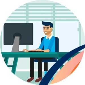 Звільнення Страхувальника від сплати внесків