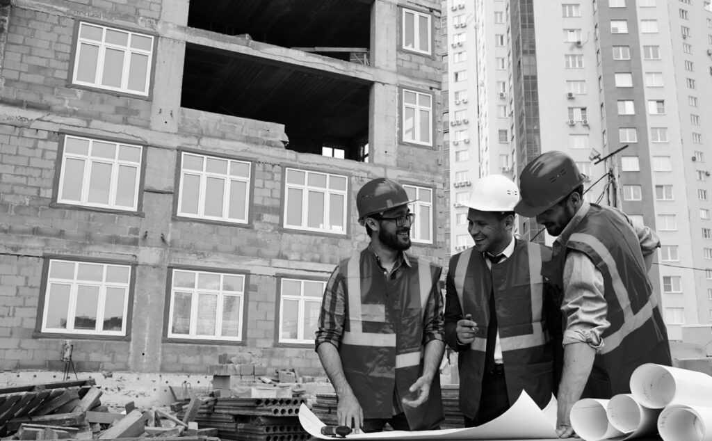 Дожиття Застрахованої особи