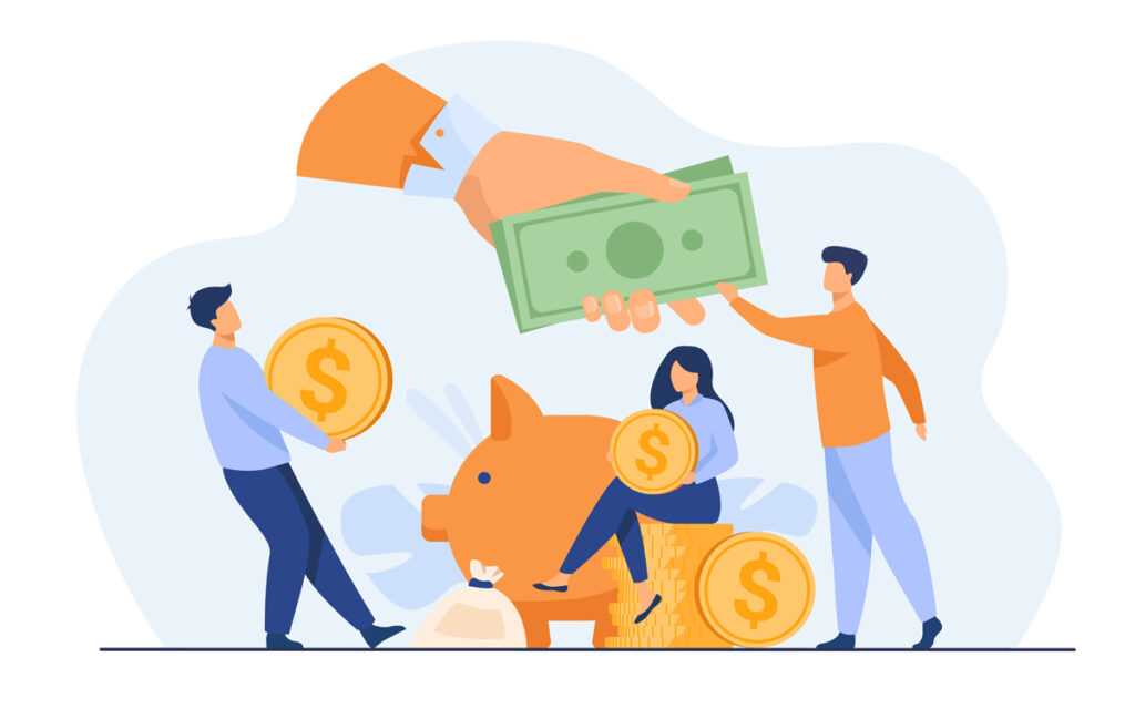 непрямі податки