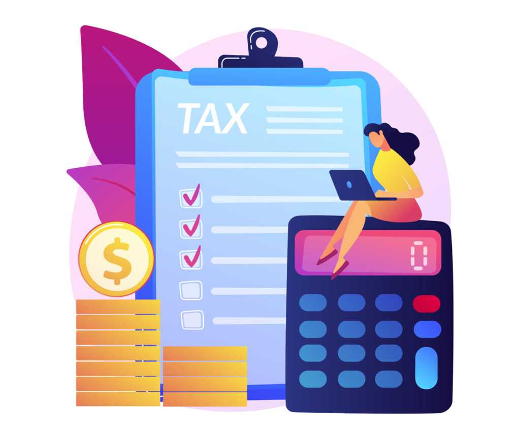 хто є найбільшим платником податків в Україні?