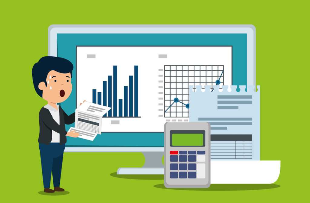 власні податки