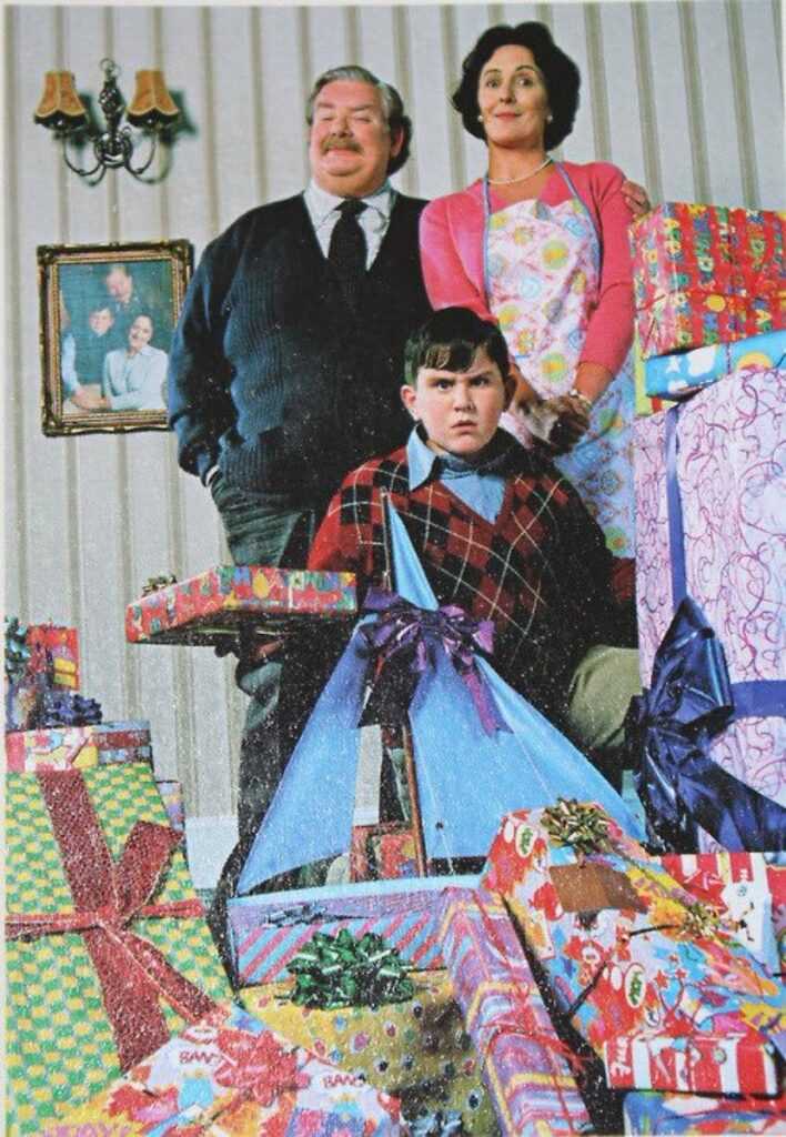 Допоможіть дитині візуалізувати мрію