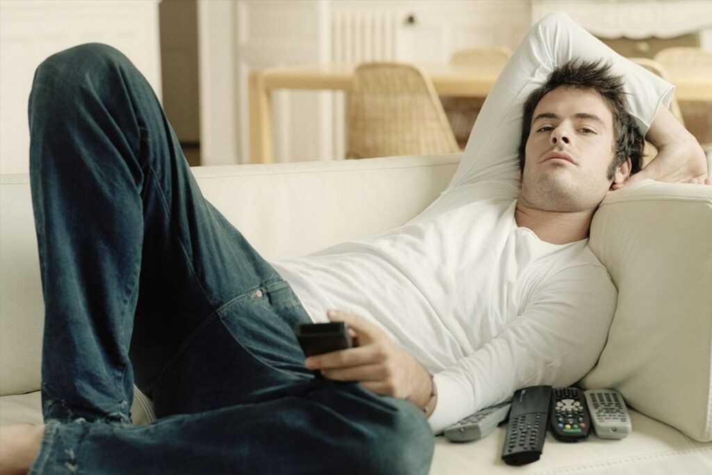 Безумовний базовий дохід