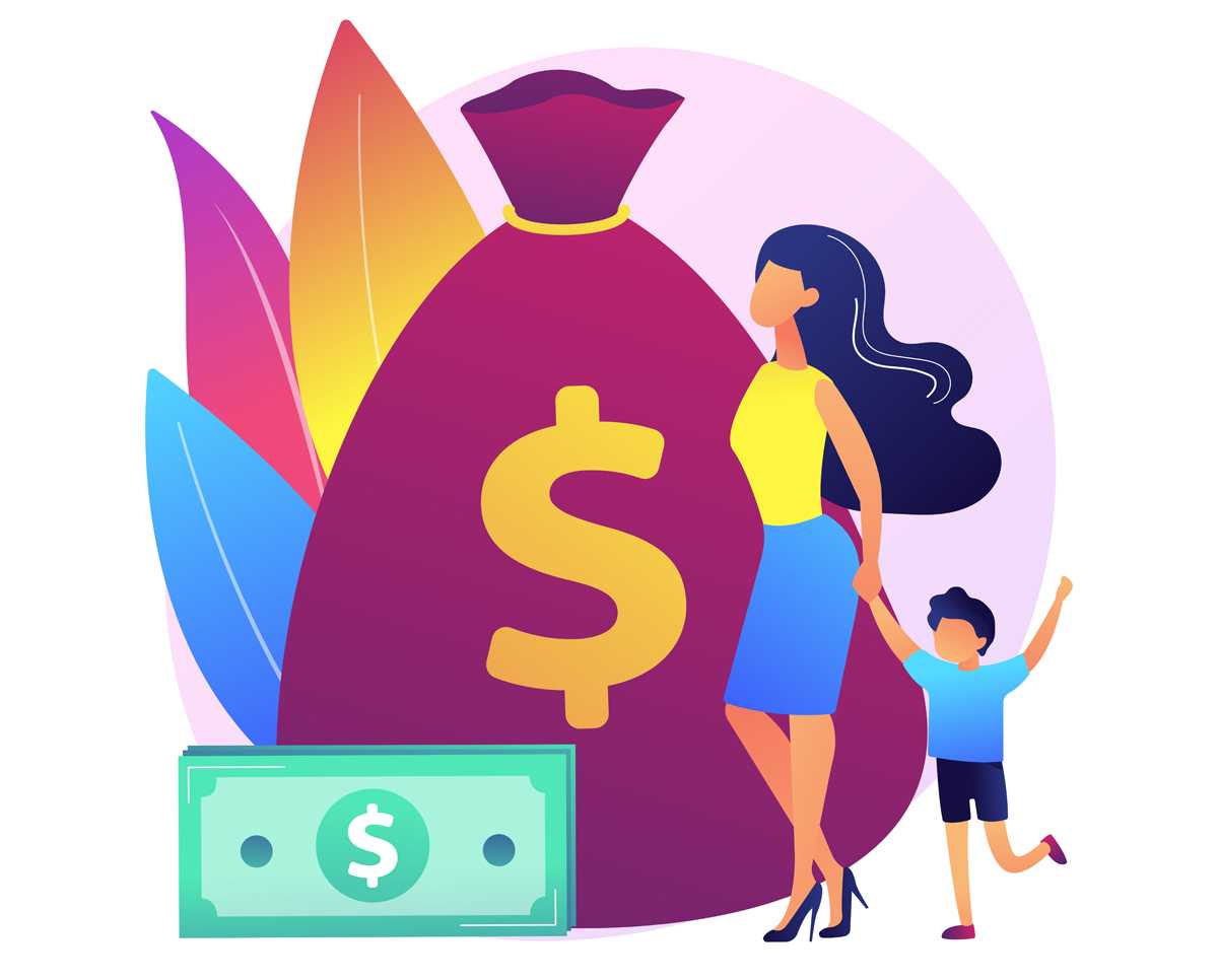 Страхование жизни - для женщин