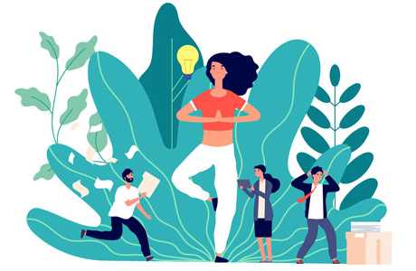 Українські компанії та ОНКО.