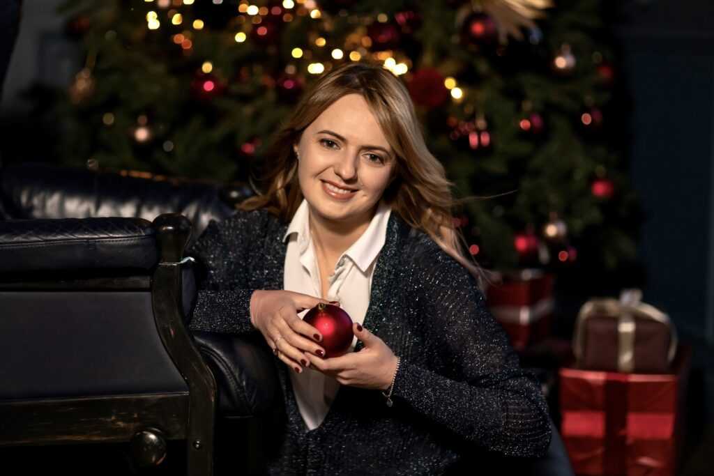 Велика Британія від Кейт