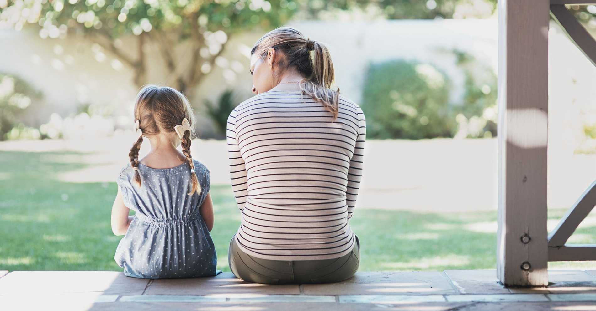 власний приклад