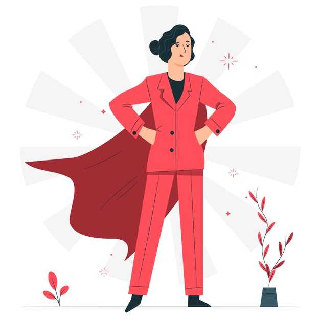 Women and Life Insurance