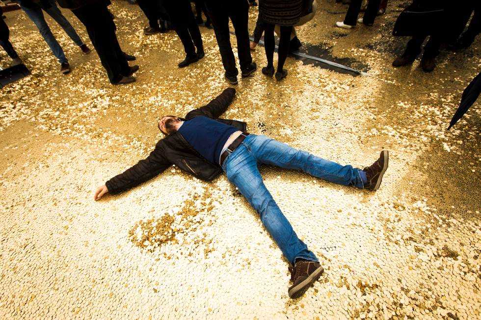 практика безумовного базового доходу