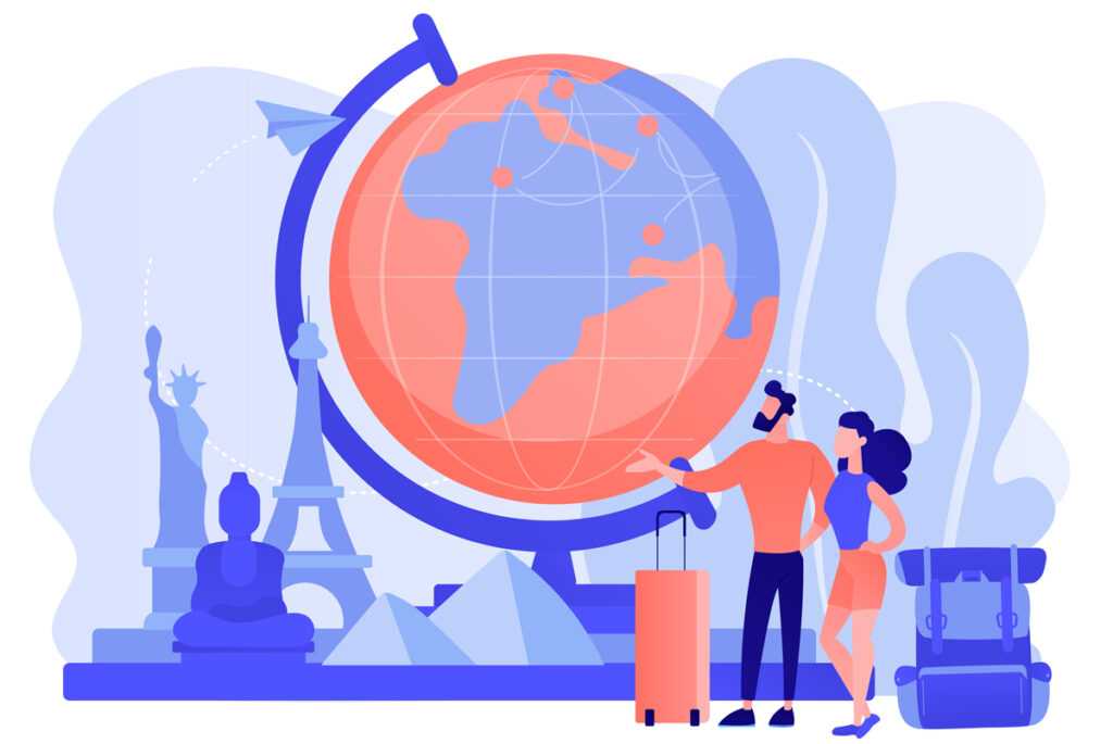 оплата, комунікації, супровід Договору та виплата