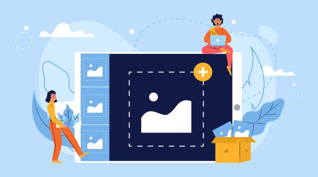 публікації