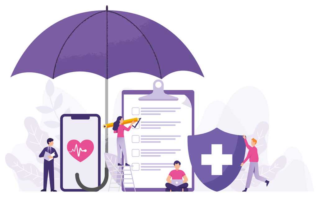 экономия средств на страховании