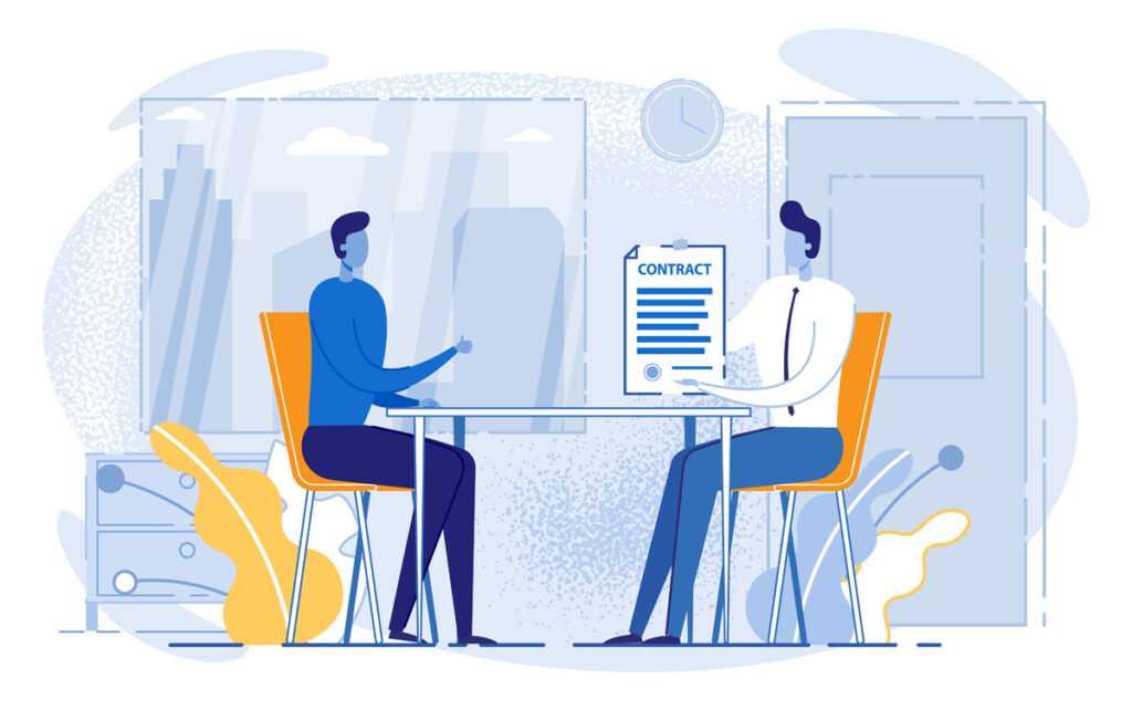 сохранение средств компании