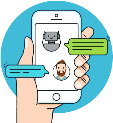 страхові внески