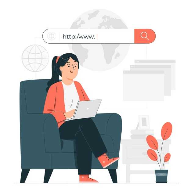 сторінка вашого регіонального представництва