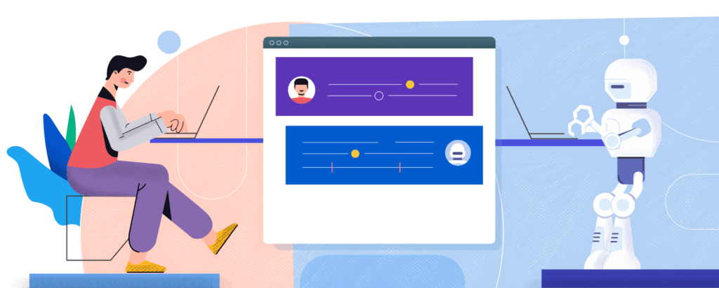 страхові внески