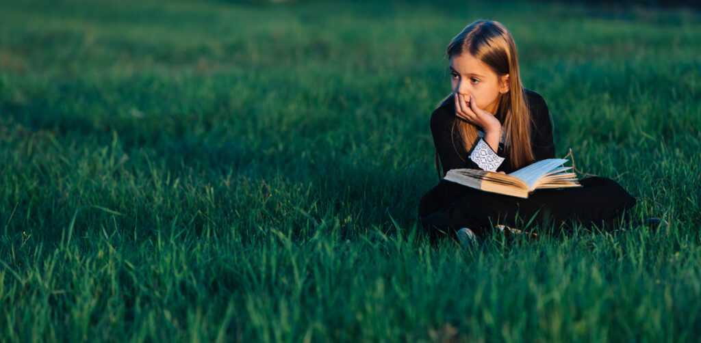 важкі питання