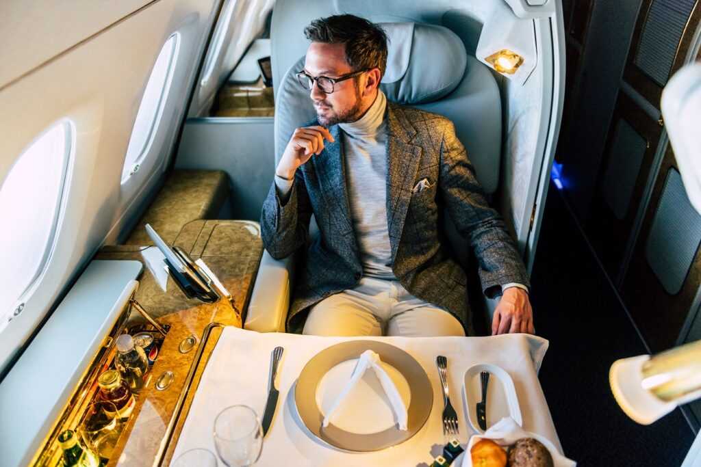 Вплив на стосунки