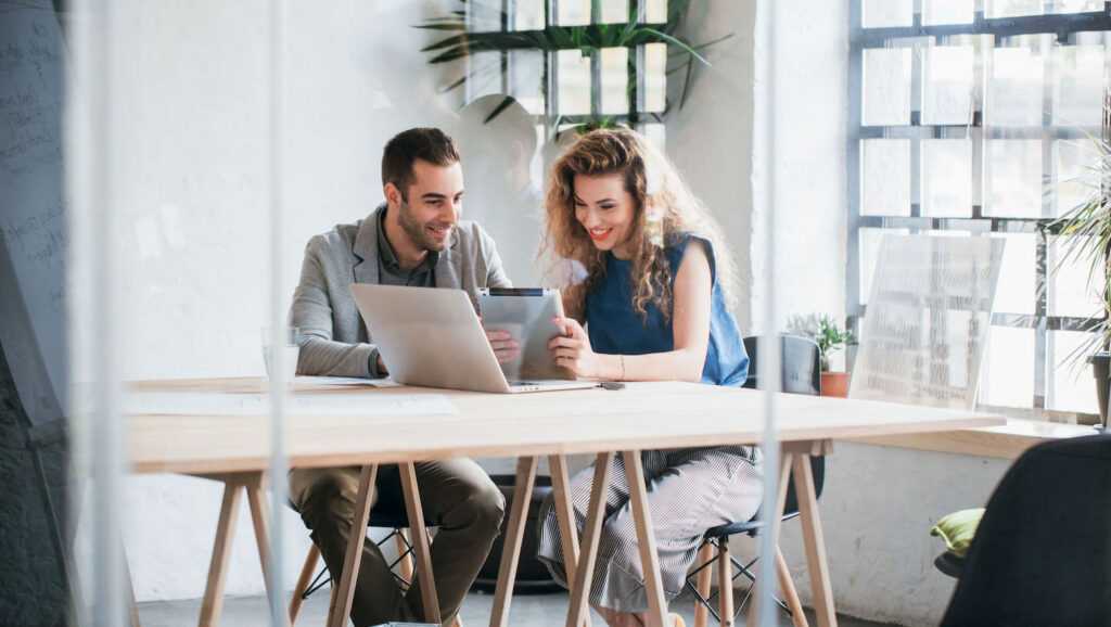 Захистіть своє багатство